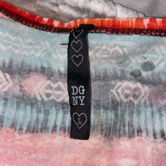 In good condition - Picture 2 of 2